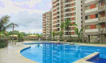 Imagem: APARTAMENTO NOVO PARA VENDA