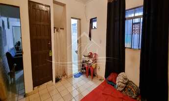 Imagem 7: OPORTUNIDADE! CASA INDEPENDENTE COM 2 SUITES E SALÃO A VENDA