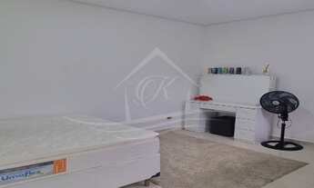 Imagem 7: EXCELENTE SOBRADO COM PARA VENDA COM 04 DORMITÓRIOS, GAIVOTAS