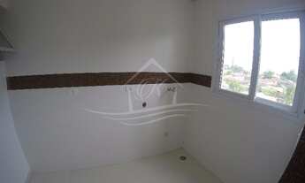 Imagem 4: Apartamento para locação