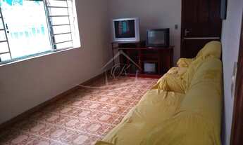 Imagem 7: CASA TÉRREA PARA VENDA PRÓXIMO AO AME EM CARAGUATATUBA/SP