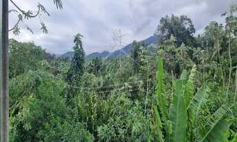 Imagem 4: EXCELENTE SOBRADO COM PARA VENDA COM 04 DORMITÓRIOS, GAIVOTAS