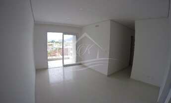 Imagem: Apartamento para locação