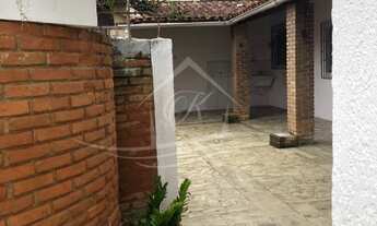 Imagem 3: CASA PARA VENDA BAIRRO PORTO NOVO, CARAGUATATUBA