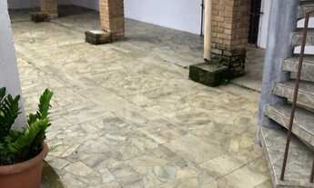 Imagem 4: CASA PARA VENDA BAIRRO PORTO NOVO, CARAGUATATUBA