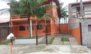 Imagem: Sobrado Martim de Sá