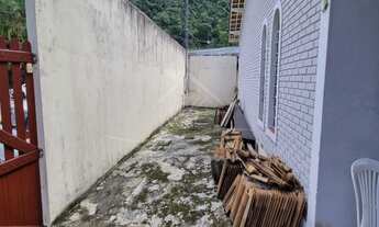 Imagem 5: CASA A VENDA EM UM TERRENO DE 507 M² COM 03 DORMITÓRIOS (2SUITES) BAIRRO NOBRE SUMARÉ, CA