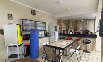 Imagem 6: Casa com piscina para venda no Jardim Britânia em Caraguatatuba