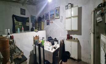 Imagem: CASA PARA VENDA NO POIARES