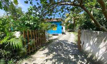 Imagem: Terreno para venda são Sebastião com praia