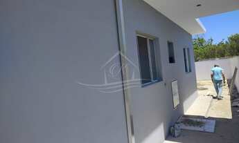 Imagem 5: CASA A VENDA COM 02 DORMITÓRIOS, UM BANHEIRO, GOLFINHO, CARAGUATATUBA/SP