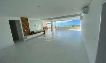 Imagem: Apartamento de alto padrão para venda no