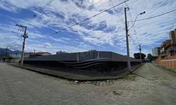 Imagem 3: LANÇAMENTO APARTAMENTO, 2 dormitórios, 1 suítes, 2 banheiro, 1 vaga na garagem, 72M² de Ár