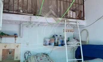 Imagem 4: VENDO CASA NO POIARES