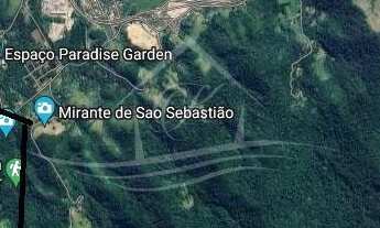 Imagem: ÁREA PARA COMPENSAÇÃO AMBIENTAL 30 HECTARES