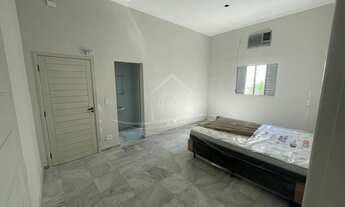 Imagem 3: PRÉDIO EMPRESARIAL FRENTE MAR COM 20 SALAS PARA LOCAÇÃO DEFINITIVA