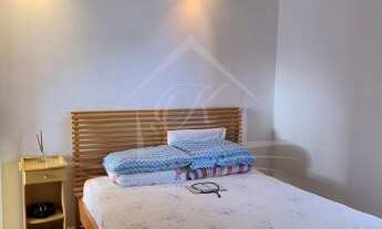 Imagem 7: COBERTURA FRENTE MAR, COM 3 SUITES, 03 SALAS, 05 VAGAS, MARTIM DE SÁ, CARAGUATATUBA/SP