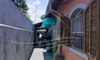 Imagem 2: VENDO CASA NO POIARES