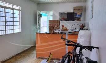 Imagem 3: VENDO CASA NO POIARES