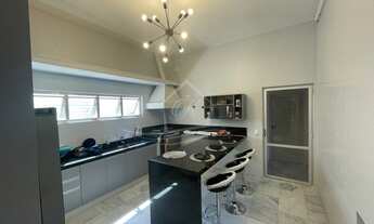 Imagem 6: PRÉDIO EMPRESARIAL FRENTE MAR COM 20 SALAS PARA LOCAÇÃO DEFINITIVA