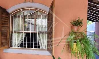 Imagem: VENDO CASA NO POIARES