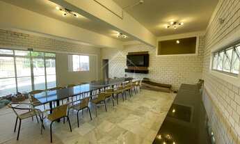 Imagem 4: PRÉDIO EMPRESARIAL FRENTE MAR COM 20 SALAS PARA LOCAÇÃO DEFINITIVA