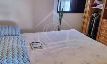 Imagem 5: COBERTURA FRENTE MAR, COM 3 SUITES, 03 SALAS, 05 VAGAS, MARTIM DE SÁ, CARAGUATATUBA/SP