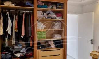 Imagem 6: COBERTURA FRENTE MAR, COM 3 SUITES, 03 SALAS, 05 VAGAS, MARTIM DE SÁ, CARAGUATATUBA/SP