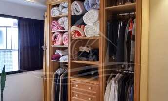 Imagem 3: COBERTURA FRENTE MAR, COM 3 SUITES, 03 SALAS, 05 VAGAS, MARTIM DE SÁ, CARAGUATATUBA/SP