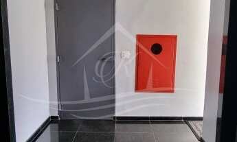 Imagem 2: COBERTURA FRENTE MAR, COM 3 SUITES, 03 SALAS, 05 VAGAS, MARTIM DE SÁ, CARAGUATATUBA/SP