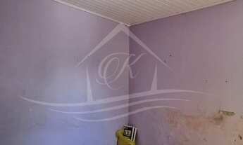 Imagem 6: VENDO CASA NO POIARES