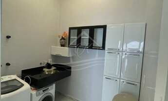 Imagem 7: PRÉDIO EMPRESARIAL FRENTE MAR COM 20 SALAS PARA LOCAÇÃO DEFINITIVA