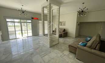 Imagem 5: PRÉDIO EMPRESARIAL FRENTE MAR COM 20 SALAS PARA LOCAÇÃO DEFINITIVA