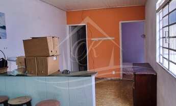 Imagem 5: VENDO CASA NO POIARES