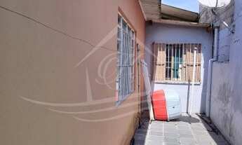 Imagem 7: VENDO CASA NO POIARES