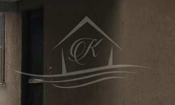 Imagem: CASA TÉRREA PARA VENDA PRÓXIMO AO AME