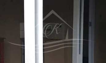 Imagem 6: CASA TÉRREA PARA VENDA PRÓXIMO AO AME EM CARAGUATATUBA/SP