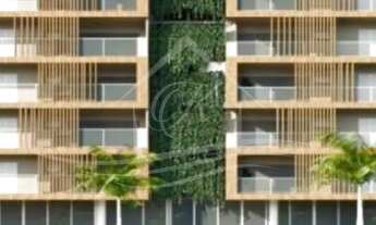 Imagem: ALTO PADRÃO! APARTAMENTO FRENTE MAR