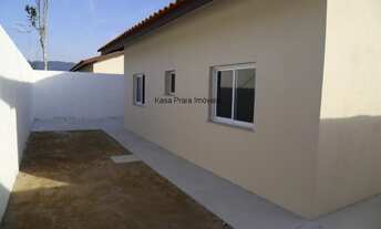 Imagem 7: Casa nova para venda no Bairro Mar Azul em Caraguatatuba