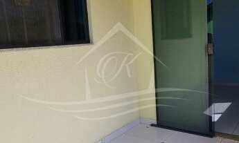 Imagem 3: SOBRADO A VENDA COM 04 DORMITÓRIOS MAIS CASA TÉRREA COM ENTRADA INDIVIDUAL