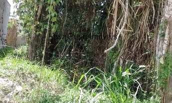 Imagem 2: Terreno a venda no Jardim Gaivotas em Caraguatatuba