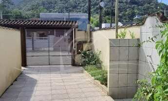 Imagem 2: SOBRADO A VENDA COM 04 DORMITÓRIOS MAIS CASA TÉRREA COM ENTRADA INDIVIDUAL