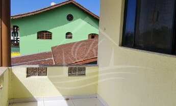 Imagem 4: SOBRADO A VENDA COM 04 DORMITÓRIOS MAIS CASA TÉRREA COM ENTRADA INDIVIDUAL