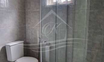 Imagem 7: SOBRADO A VENDA COM 04 DORMITÓRIOS MAIS CASA TÉRREA COM ENTRADA INDIVIDUAL