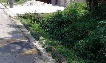 Imagem 3: Terreno a venda no Jardim Gaivotas em Caraguatatuba