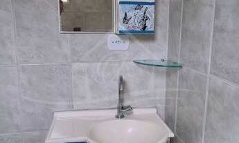 Imagem 5: SOBRADO A VENDA COM 04 DORMITÓRIOS MAIS CASA TÉRREA COM ENTRADA INDIVIDUAL