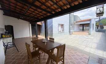 Imagem: Casa para venda no Indaiá em Caraguatatuba