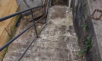 Imagem 2: Casa para venda no Pouso Alto no Município de Atividade da Serra