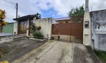 Imagem: SOBRADO A VENDA COM 04 DORMITÓRIOS MAIS