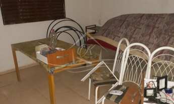 Imagem 5: Casa para venda no Pouso Alto no Município de Atividade da Serra